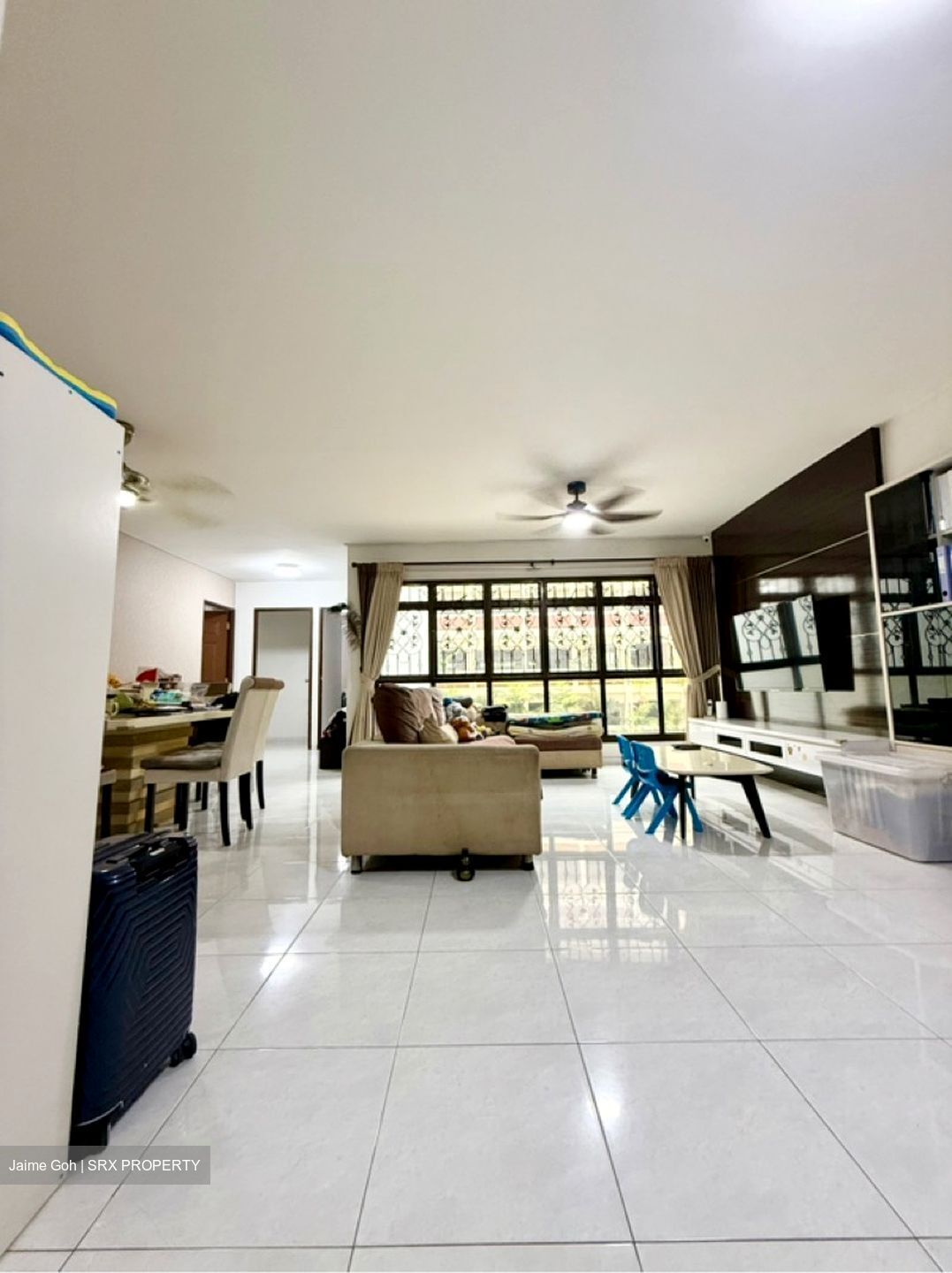 Blk 659A Jurong West Street 65 (Jurong West), HDB 5 Rooms #633765121